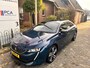 Peugeot 508 1.6 PureTech GT