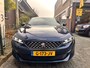 Peugeot 508 1.6 PureTech GT