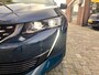 Peugeot 508 1.6 PureTech GT