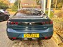 Peugeot 508 1.6 PureTech GT