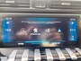 Peugeot 508 1.6 PureTech GT