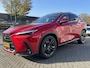 Lexus NX 450h+ AWD 35th Edition DIRECT LEVERBAAR TREKHAAK PANODAK TRIPLE-LED 360-CAM
