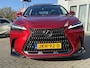Lexus NX 450h+ AWD 35th Edition DIRECT LEVERBAAR TREKHAAK PANODAK TRIPLE-LED 360-CAM
