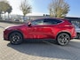 Lexus NX 450h+ AWD 35th Edition DIRECT LEVERBAAR TREKHAAK PANODAK TRIPLE-LED 360-CAM
