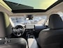 Lexus NX 450h+ AWD 35th Edition DIRECT LEVERBAAR TREKHAAK PANODAK TRIPLE-LED 360-CAM