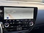 Lexus NX 450h+ AWD 35th Edition DIRECT LEVERBAAR TREKHAAK PANODAK TRIPLE-LED 360-CAM
