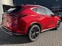 Lexus NX 450h+ AWD 35th Edition DIRECT LEVERBAAR TREKHAAK PANODAK TRIPLE-LED 360-CAM