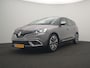 Renault Grand Scenic TCe 140 EDC Equilibre 7p. - RIJKLAARPRIJS - Automaat - Achteruitrijcamera - All Seasonbanden - Dealeronderhouden