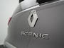 Renault Grand Scenic TCe 140 EDC Equilibre 7p. - RIJKLAARPRIJS - Automaat - Achteruitrijcamera - All Seasonbanden - Dealeronderhouden