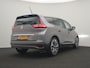 Renault Grand Scenic TCe 140 EDC Equilibre 7p. - RIJKLAARPRIJS - Automaat - Achteruitrijcamera - All Seasonbanden - Dealeronderhouden