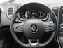 Renault Grand Scenic TCe 140 EDC Equilibre 7p. - RIJKLAARPRIJS - Automaat - Achteruitrijcamera - All Seasonbanden - Dealeronderhouden