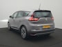 Renault Grand Scenic TCe 140 EDC Equilibre 7p. - RIJKLAARPRIJS - Automaat - Achteruitrijcamera - All Seasonbanden - Dealeronderhouden