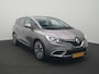 Renault Grand Scenic TCe 140 EDC Equilibre 7p. - RIJKLAARPRIJS - Automaat - Achteruitrijcamera - All Seasonbanden - Dealeronderhouden