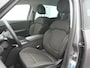 Renault Grand Scenic TCe 140 EDC Equilibre 7p. - RIJKLAARPRIJS - Automaat - Achteruitrijcamera - All Seasonbanden - Dealeronderhouden