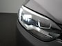 Renault Grand Scenic TCe 140 EDC Equilibre 7p. - RIJKLAARPRIJS - Automaat - Achteruitrijcamera - All Seasonbanden - Dealeronderhouden