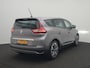 Renault Grand Scenic TCe 140 EDC Equilibre 7p. - RIJKLAARPRIJS - Automaat - Achteruitrijcamera - All Seasonbanden - Dealeronderhouden