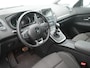 Renault Grand Scenic TCe 140 EDC Equilibre 7p. - RIJKLAARPRIJS - Automaat - Achteruitrijcamera - All Seasonbanden - Dealeronderhouden