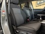 Suzuki Vitara 1.4 Boosterjet 140pk Style Smart Hybrid Navi | ACC | blindspot | CarPlay | 17" | Stoelverwarming | Gewoon een nieuwe Vitara schadevrij verleden!