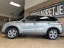 Suzuki Vitara 1.4 Boosterjet 140pk Style Smart Hybrid Navi | ACC | blindspot | CarPlay | 17" | Stoelverwarming | Gewoon een nieuwe Vitara schadevrij verleden!