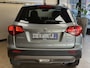 Suzuki Vitara 1.4 Boosterjet 140pk Style Smart Hybrid Navi | ACC | blindspot | CarPlay | 17" | Stoelverwarming | Gewoon een nieuwe Vitara schadevrij verleden!