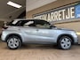 Suzuki Vitara 1.4 Boosterjet 140pk Style Smart Hybrid Navi | ACC | blindspot | CarPlay | 17" | Stoelverwarming | Gewoon een nieuwe Vitara schadevrij verleden!