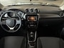 Suzuki Vitara 1.4 Boosterjet 140pk Style Smart Hybrid Navi | ACC | blindspot | CarPlay | 17" | Stoelverwarming | Gewoon een nieuwe Vitara schadevrij verleden!
