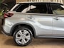 Suzuki Vitara 1.4 Boosterjet 140pk Style Smart Hybrid Navi | ACC | blindspot | CarPlay | 17" | Stoelverwarming | Gewoon een nieuwe Vitara schadevrij verleden!