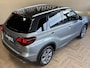 Suzuki Vitara 1.4 Boosterjet 140pk Style Smart Hybrid Navi | ACC | blindspot | CarPlay | 17" | Stoelverwarming | Gewoon een nieuwe Vitara schadevrij verleden!
