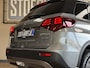 Suzuki Vitara 1.4 Boosterjet 140pk Style Smart Hybrid Navi | ACC | blindspot | CarPlay | 17" | Stoelverwarming | Gewoon een nieuwe Vitara schadevrij verleden!