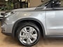 Suzuki Vitara 1.4 Boosterjet 140pk Style Smart Hybrid Navi | ACC | blindspot | CarPlay | 17" | Stoelverwarming | Gewoon een nieuwe Vitara schadevrij verleden!