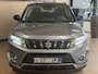 Suzuki Vitara 1.4 Boosterjet 140pk Style Smart Hybrid Navi | ACC | blindspot | CarPlay | 17" | Stoelverwarming | Gewoon een nieuwe Vitara schadevrij verleden!