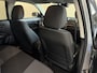 Suzuki Vitara 1.4 Boosterjet 140pk Style Smart Hybrid Navi | ACC | blindspot | CarPlay | 17" | Stoelverwarming | Gewoon een nieuwe Vitara schadevrij verleden!