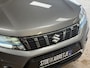 Suzuki Vitara 1.4 Boosterjet 140pk Style Smart Hybrid Navi | ACC | blindspot | CarPlay | 17" | Stoelverwarming | Gewoon een nieuwe Vitara schadevrij verleden!
