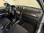 Suzuki Vitara 1.4 Boosterjet 140pk Style Smart Hybrid Navi | ACC | blindspot | CarPlay | 17" | Stoelverwarming | Gewoon een nieuwe Vitara schadevrij verleden!