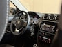 Suzuki Vitara 1.4 Boosterjet 140pk Style Smart Hybrid Navi | ACC | blindspot | CarPlay | 17" | Stoelverwarming | Gewoon een nieuwe Vitara schadevrij verleden!
