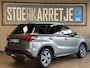 Suzuki Vitara 1.4 Boosterjet 140pk Style Smart Hybrid Navi | ACC | blindspot | CarPlay | 17" | Stoelverwarming | Gewoon een nieuwe Vitara schadevrij verleden!