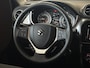 Suzuki Vitara 1.4 Boosterjet 140pk Style Smart Hybrid Navi | ACC | blindspot | CarPlay | 17" | Stoelverwarming | Gewoon een nieuwe Vitara schadevrij verleden!