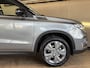 Suzuki Vitara 1.4 Boosterjet 140pk Style Smart Hybrid Navi | ACC | blindspot | CarPlay | 17" | Stoelverwarming | Gewoon een nieuwe Vitara schadevrij verleden!
