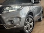 Suzuki Vitara 1.4 Boosterjet 140pk Style Smart Hybrid Navi | ACC | blindspot | CarPlay | 17" | Stoelverwarming | Gewoon een nieuwe Vitara schadevrij verleden!