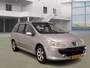 Peugeot 307 SW 1.6-16V Premium/7PERS/PANO/CRUISE/AIRCO/