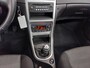Peugeot 307 SW 1.6-16V Premium/7PERS/PANO/CRUISE/AIRCO/