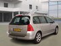 Peugeot 307 SW 1.6-16V Premium/7PERS/PANO/CRUISE/AIRCO/