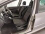 Peugeot 307 SW 1.6-16V Premium/7PERS/PANO/CRUISE/AIRCO/