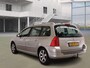 Peugeot 307 SW 1.6-16V Premium/7PERS/PANO/CRUISE/AIRCO/