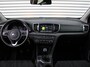 Kia Sportage 1.6 GDI ComfortLine Navigator | Trekhaak | Camera | Cruise | 16" LM | Navi | Airco | Dealeronderhouden |