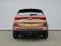 Kia Sportage 1.6 GDI ComfortLine Navigator | Trekhaak | Camera | Cruise | 16" LM | Navi | Airco | Dealeronderhouden |
