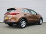Kia Sportage 1.6 GDI ComfortLine Navigator | Trekhaak | Camera | Cruise | 16" LM | Navi | Airco | Dealeronderhouden |