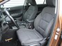 Kia Sportage 1.6 GDI ComfortLine Navigator | Trekhaak | Camera | Cruise | 16" LM | Navi | Airco | Dealeronderhouden |