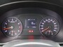 Kia Sportage 1.6 GDI ComfortLine Navigator | Trekhaak | Camera | Cruise | 16" LM | Navi | Airco | Dealeronderhouden |
