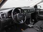Kia Sportage 1.6 GDI ComfortLine Navigator | Trekhaak | Camera | Cruise | 16" LM | Navi | Airco | Dealeronderhouden |